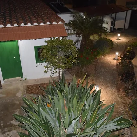 Villa Peris Hill Peristerona (Nicosia)