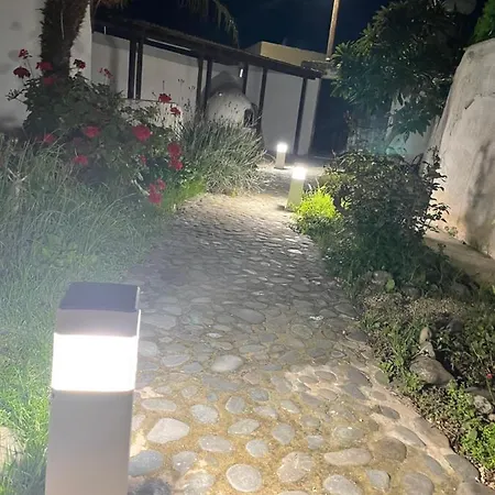 Villa Peris Hill