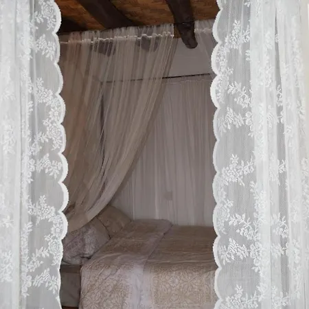 Peris Hill Villa *