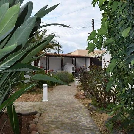 Villa Peris Hill