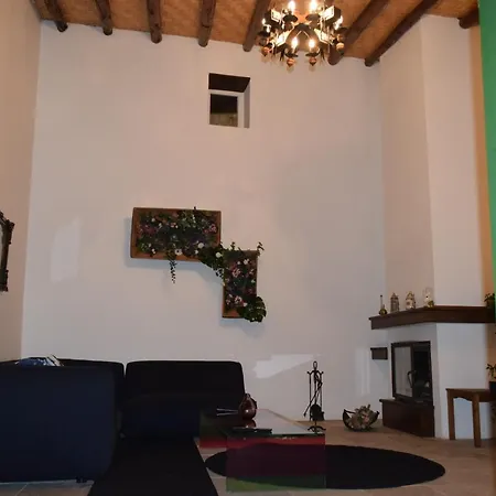 Villa Peris Hill