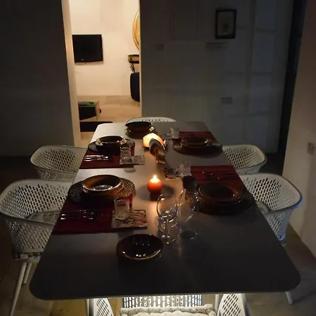 Peris Hill Villa *